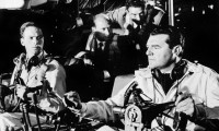 The Man in the Sky Movie Still 2