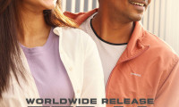 2K Love Story Movie Still 5