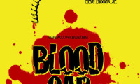 Blood Car Movie Still 2