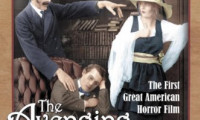 The Avenging Conscience Movie Still 1