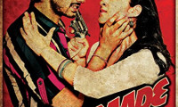 Ishaqzaade Movie Still 6