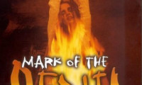 Mark of the Devil Movie Still 3