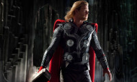 Thor Movie Still 7