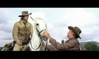 Gunman Called Nebraska Movie Still 5