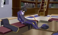 Code Geass: Lelouch of the Rebellion – Glorification Movie Still 1