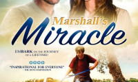 Marshall's Miracle Movie Still 1