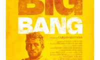 Big Bang Movie Still 4
