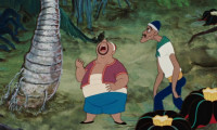 Arabian Nights: The Adventures of Sinbad Movie Still 6
