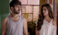 Luka Chuppi Movie Still 5