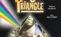 Four Sided Triangle Movie Still 1
