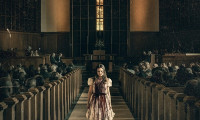 The Exorcist: Believer Movie Still 5