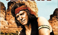 Apache Movie Still 2