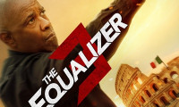 The Equalizer 3 Movie Still 4