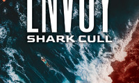 Envoy: Shark Cull Movie Still 2