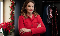 Ms. Christmas Comes to Town Movie Still 2