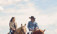 Rodeo and Juliet Movie Still 5