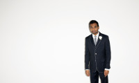 Aziz Ansari: Buried Alive Movie Still 6