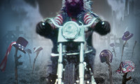 The Northville Cemetery Massacre Movie Still 4