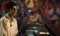 Slumdog Millionaire Movie Still 7