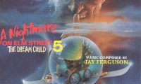 A Nightmare on Elm Street: The Dream Child Movie Still 8