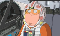 Family Guy Presents: Blue Harvest Movie Still 4