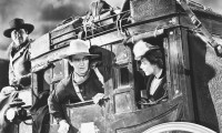 Stagecoach Movie Still 5