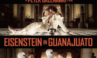 Eisenstein in Guanajuato Movie Still 7