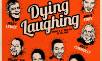 Dying Laughing Movie Still 1