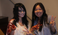 Damned Memory Movie Still 5
