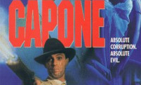The Revenge of Al Capone Movie Still 2