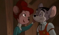 An American Tail: The Mystery of the Night Monster Movie Still 5