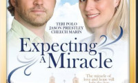 Expecting a Miracle Movie Still 2