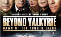 Beyond Valkyrie: Dawn of the Fourth Reich Movie Still 5