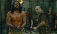 The Passion of the Christ Movie Still 3