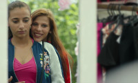 Carmen & Lola Movie Still 3