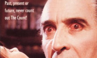Dracula A.D. 1972 Movie Still 4