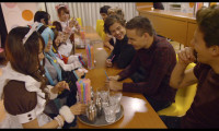 One Direction: This Is Us Movie Still 1