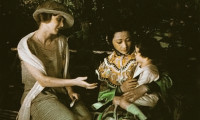 The Toll of the Sea Movie Still 1