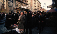 Once Upon a Time in America Movie Still 8