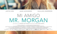 Mr. Morgan's Last Love Movie Still 6