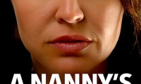 A Nanny's Revenge Movie Still 4