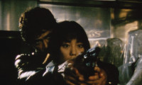 Agitator Movie Still 3