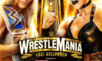 WWE WrestleMania 39 Sunday Movie Still 5