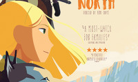 Long Way North Movie Still 4