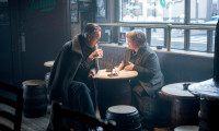 Can You Ever Forgive Me? Movie Still 3