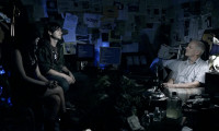 Darkening Sky Movie Still 2
