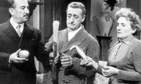 Totò, Peppino e i fuorilegge Movie Still 4