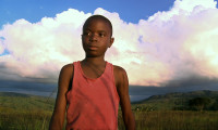 Liyana Movie Still 8