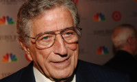 Tony Bennett: An American Classic Movie Still 1