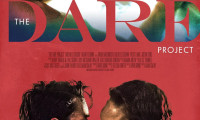 The Dare Project Movie Still 6